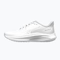 Încălțăminte de alergare pentru femei Mizuno Wave Inspire 22 white/white/harbor mist