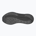 Încălțăminte de alergare pentru femei Mizuno Wave Inspire 22 D black/black sand/black 2
