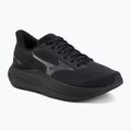 Încălțăminte de alergare pentru femei Mizuno Fortrush black/black sand
