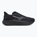 Încălțăminte de alergare pentru femei Mizuno Fortrush black/black sand 2