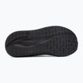 Încălțăminte de alergare pentru femei Mizuno Fortrush black/black sand 4