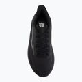 Încălțăminte de alergare pentru femei Mizuno Fortrush black/black sand 5