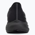 Încălțăminte de alergare pentru femei Mizuno Fortrush black/black sand 6