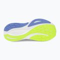 Încălțăminte de alergare pentru femei Mizuno Neo Zen 2 white/ultramarine/lightning yellow 4