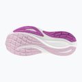 Încălțăminte de alergare pentru femei Mizuno Neo Zen 2 summer sand/white/cattleya orc 4