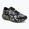 Încălțăminte de alergare Mizuno Neo Accera dawn blue/lightning yellow/black