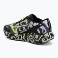 Încălțăminte de alergare Mizuno Neo Accera dawn blue/lightning yellow/black 3
