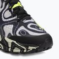 Încălțăminte de alergare Mizuno Neo Accera dawn blue/lightning yellow/black 7