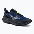 Încălțăminte de alergare pentru bărbați Mizuno Neo Lumina Gtx estate blue/white/salute