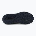 Încălțăminte de alergare pentru bărbați Mizuno Neo Lumina Gtx estate blue/white/salute 4