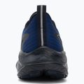 Încălțăminte de alergare pentru bărbați Mizuno Neo Lumina Gtx estate blue/white/salute 6