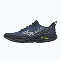 Încălțăminte de alergare pentru bărbați Mizuno Neo Lumina Gtx estate blue/white/salute