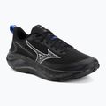 Încălțăminte de alergare pentru bărbați Mizuno Neo Lumina Gtx black/harbor mist/black