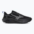 Încălțăminte de alergare pentru bărbați Mizuno Neo Lumina Gtx black/harbor mist/black 2