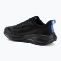 Încălțăminte de alergare pentru bărbați Mizuno Neo Lumina Gtx black/harbor mist/black 3