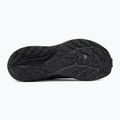Încălțăminte de alergare pentru bărbați Mizuno Neo Lumina Gtx black/harbor mist/black 4