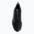 Încălțăminte de alergare pentru bărbați Mizuno Neo Lumina Gtx black/harbor mist/black 5