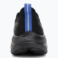 Încălțăminte de alergare pentru bărbați Mizuno Neo Lumina Gtx black/harbor mist/black 6