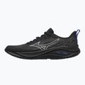 Încălțăminte de alergare pentru bărbați Mizuno Neo Lumina Gtx black/harbor mist/black