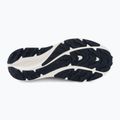 Încălțăminte de alergare pentru bărbați Mizuno Neo Lumina surf the web/lightning yellow 4