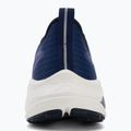 Încălțăminte de alergare pentru bărbați Mizuno Neo Lumina surf the web/lightning yellow 6