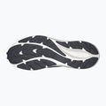 Încălțăminte de alergare pentru bărbați Mizuno Neo Lumina surf the web/lightning yellow 2