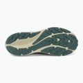 Încălțăminte de alergare pentru bărbați Mizuno Neo Lumina sunburn/gobling green/summer sand 4