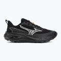 Încălțăminte de alergare pentru femei Mizuno Neo Lumina black/white/black 2