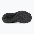 Încălțăminte de alergare pentru femei Mizuno Neo Lumina black/white/black 4