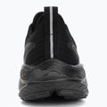Încălțăminte de alergare pentru femei Mizuno Neo Lumina black/white/black 6