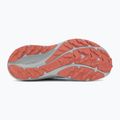 Încălțăminte de alergare pentru femei Mizuno Neo Lumina sailor blue/rose elegance/harb 4