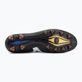 Încălțăminte de fotbal Mizuno Alpha III Japan FG black/ancient water 4