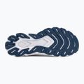 Încălțăminte de alergare pentru bărbați Mizuno Wave Skyrise 7 estate blue/white/coral rose 4