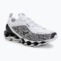 Încălțăminte Mizuno Wave Prophecy 13.2 white