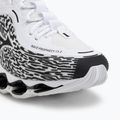 Încălțăminte Mizuno Wave Prophecy 13.2 white 7