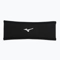 Bandă de alergare Mizuno Warmalite black