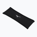 Bandă de alergare Mizuno Warmalite black 2