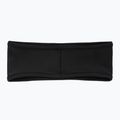 Bandă de alergare Mizuno Warmalite black 3