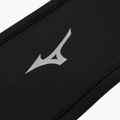 Bandă de alergare Mizuno Warmalite black 4