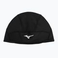 Căciulă de alergare Mizuno Warmalite Pip black