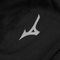 Căciulă de alergare Mizuno Warmalite Pip black 3