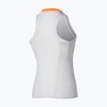 Tricou de tenis pentru femei Mizuno Tennis Tank cloudscape 2