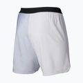 Pantaloni scurți de tenis pentru bărbați Mizuno Tennis Short cloudscape 2