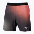 Pantaloni scurți de tenis pentru bărbați Mizuno Tennis Short black