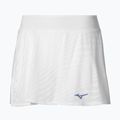 Fustă de tenis Mizuno Tennis Skirt white