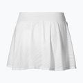 Fustă de tenis Mizuno Tennis Skirt white 2