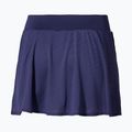 Fustă de tenis Mizuno Tennis Skirt beacon blue 2