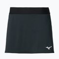 Fustă de tenis Mizuno Tennis Skort black