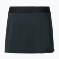 Fustă de tenis Mizuno Tennis Skort black 2