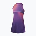Rochie de tenis Mizuno Tennis Dress dahlia